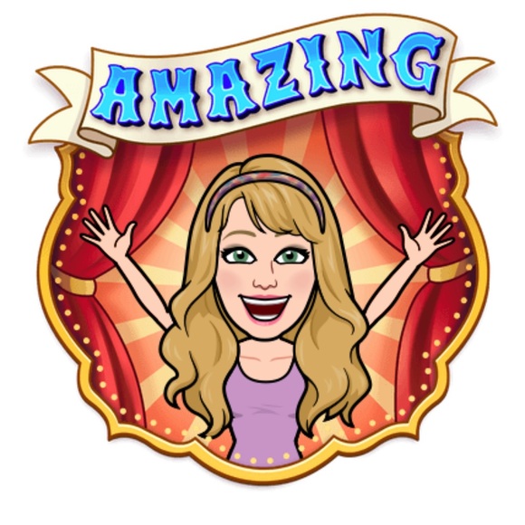 💥$5.00 OFF ANY BUNDLE OF $30 OR MORE‼️ - Picture 3 of 3